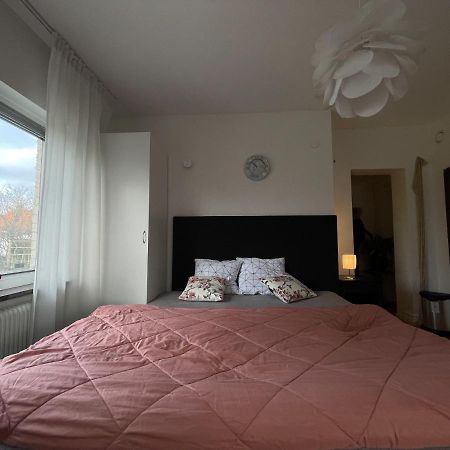 Brabo2 Apartment Landskrone Exterior foto